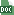 doc